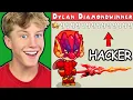 I DESTROYED The World s Scariest Prodigy Hacker