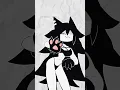 Download Lagu Sad Cat Dance (Basics in Behavior) #fpe