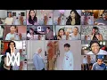 Download Lagu Reza Darmawangsa vs Eltasya Natasha SING-OFF TIKTOK SONGS PART 9 \