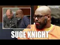 Download Lagu Suge Knight Finally ADMITS Keefe D Told Him They Killed 2Pac \u0026 Reveals Never-Before-Told Information