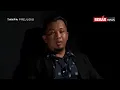 Download Lagu EKSKLUSIF TANPA PREJUDIS : PERJUANGANKU... (Kisah perjuangan ASP Saiful Bahari Yunus)