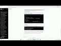 pip install django session timeout