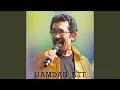 Download Lagu Jangan Cintai Aku