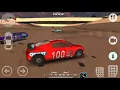 Download Lagu Demolition Derby 2  - Canal
