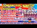 Download Lagu Tiga Sibolangit - Gondang Nonstop keyboard - Gondang Medley (Official Live music)