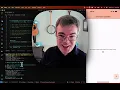 Shorebird Update Flutter iOS Code Push