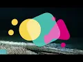 ماهر جاه - يم الشعر الاسود (حفلة 2022)