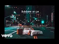 Download Lagu Jake Miller - Parties (Audio)