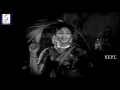 Download Lagu Yarukku Yaar - Super Hit Tamil Movie Song