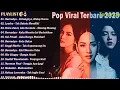 Download Lagu Top Playlist Lagu Indonesia 2025 ||  Rony-Yura-Rosa-Lyodra-Mahalini-Tiara-Keisya-Nabila