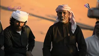 اللغات العربية الجنوبية السقطرية المهرية الشحرية 