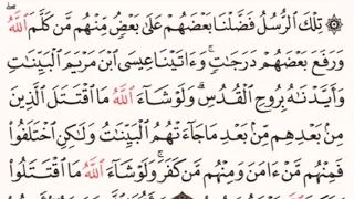 الصفحة رقم    الشيخ احمد العجمي     دندنها