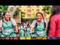 Download Lagu 💞Ninaithale Inikkum Serial BGM💞|Sameer Nithya|#shorts|San Fantasy Arts