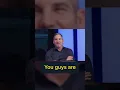 Jon and Pete Najarian Break Down The Power of Options