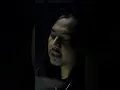 Download Lagu Djin | As Time Reverse (Drum Playthrough with Azlan Siregar) #shorts #drumplaythrough #blackandje