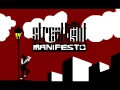 Streetlight Manifesto - Dear Sergio (Lyrics in Description)