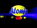 IT MUST HAVE BEEN LOVE - Roxette (HD Karaoke)