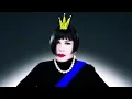 Sezen Aksu-manifesto (hızlı)