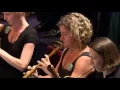 Download Lagu I  Handel  Arrival of the Queen of Sheba   The Sixteen