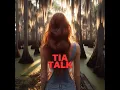TIA TALK - It s My Pity Party I ll Cry If I Want To
