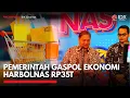 Download Lagu (FULL) Pemerintah Gaspol Stimulus \u0026 Harbolnas 2025 Ditarget Rp35 Triliun | MARKET REVIEW