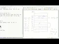 25 Compiler implementation Pointer assignment COP-3402 Fall 2024