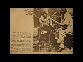 Howlin' Wolf - Goin' Down Slow (Feat. Eric Clapton)