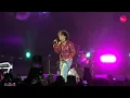 Download Lagu Poppies Lane Memory - Slank - Live At Jakarta Fair 2025