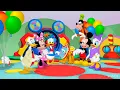 Disney Junior UK Schedule Sunday 7th October 2012 Broadcast Archives
