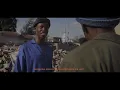 Busta 929 - Inhlonipho ft Almighty, Zwesh SA, Lolo SA & Xavi | Official Music Video