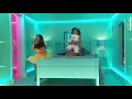 Havana (LIVE at the 61st GRAMMYs)