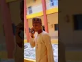 Download Lagu 2024 Video 🥹🤲 #manofyola 