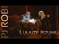 Lagu Lulajże Jezuniu - PJ Robi - Kolęda Bożonarodzeniowa w Nowoczesnej Aranżacji