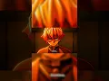 Lagu ZENITSU 4K EDIT [amor na praia ]. #anime #demonslayer #zenitsu #jjk