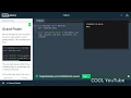 DATE and TIME Learn Python with CodeCademy