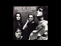 Download Lagu Heroes del Silencio  Avalancha