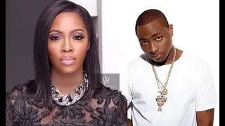 bet awards 2018 davido tiwa savage cassper nyovest kwesi arthur recognised 