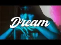 Download Lagu LISA - Dream (Sub. Español + Lyrics)