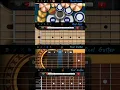 Download Lagu Boomerang - Pelangi (cover with ori vocal) #laguindonesiapopuler #realbass #realdrum #realguitar
