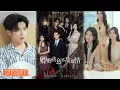 Download Lagu MULTI SUB丨《卿卿我意不敌他情》王倩倩\u0026袁志颖 #短剧 #短劇全集 #熱門 #熱門短劇推薦 #短劇 #热门短剧 #重生 #女頻 #短剧推荐 #柑橘短剧社