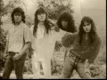 Download Lagu WINGS | TAMAN RASHIDA UTAMA | THE GREATEST HITS MALAYSIA SONG