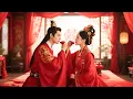 Download Lagu 【FULL】The Heir Is Trying To Calm His Wife Down Again Today #minidrama