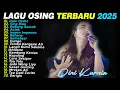 Download Lagu GULU PEDOT, SING BISO, BOKONG SEMOK - DINI KURNIA - FULL ALBUM LAGU OSING BANYUWANGI VIRAL 2025