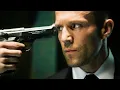 Transporter 3 Full Movie Dubbed Action Film Plus Spanish