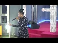 Download Lagu The Fullness of The Holy Spirit || Evangelist Benita Emmanuel-Okeke