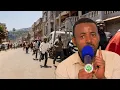 Download Lagu UVIRA AMASASU MENSHI ARI KUVUGA, WAZALENDO NA FARDC BARI KURASANA ABARUNDI BAKUYEMO AKABO KARENGE