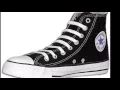 Download Lagu Converse history - very interesting...