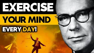 Download You Can BECOME What You IMAGINE! | Earl Nightingale | Top 10 Rules MP3
