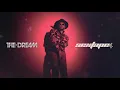 The Dream - "Take Care" (Official Audio)