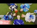 Download Lagu DIGNITY (디그니티) 'SWEET2TH' OFFICIAL MV